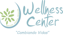 Wellnes Center